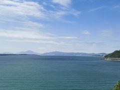 -蜜悦·波西塔诺悬崖海景餐厅
