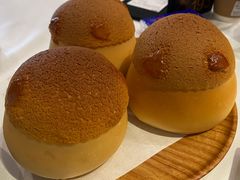 -炳胜品味(珠江新城店)