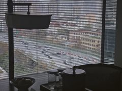 -上海璞麗酒店