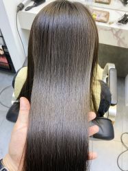 -卓梵美发·精品Salon