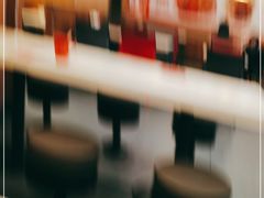 -永和大王(龙德广场店)