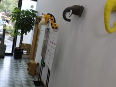 -MUE·沐懿(新浙北悠漫街店)