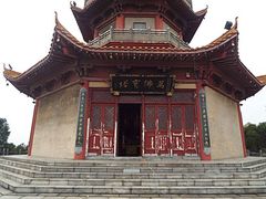 -圣安寺