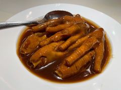 -利苑酒家(华熙国际店)