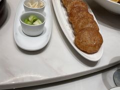 -双湖宴·湖北菜(文化路店)