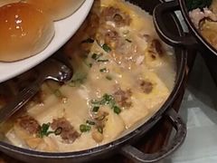-稻香酒家(天河城店)
