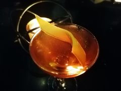 -柒Lounge(三里屯店)