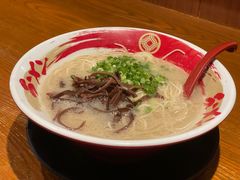 -豚王拉面(澳门银河店)
