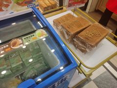 -味多美蛋糕(阜成门店)