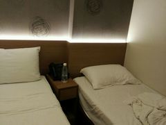 -红茶馆(油麻地店)