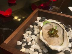 -wann lounge 低温慢煮牛排·清吧