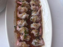 -张福记(五一公园店)