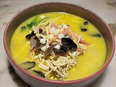 -苏乡兰亭·新派淮扬菜(吾悦广场店)