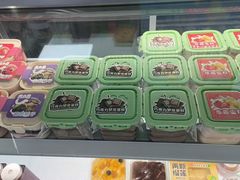 -万达广场(龙湖店)