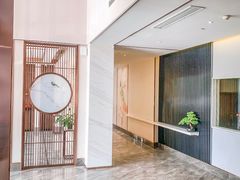 -李氏传家菜(沂水店)