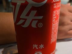 -雀蓝川菜(滨湖万象汇店)