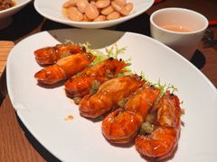 -紫阳海鲜楼·传承闽味(长乐路总店)