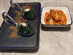 -雷泰泰台式胡椒虾(滨江金铂湾店)