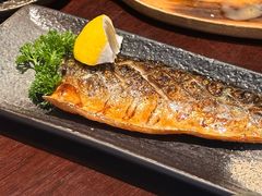 -古京·臻致料理(月湖店)