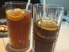 -必胜客(欧亚卖场店)