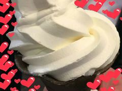 -巴黎贝甜(阳光上东店)