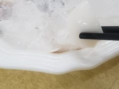 -云腾砂锅粥(龙津东路店)