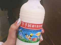 -凡老头米线砂锅(古荡新村西粮站)