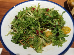 iphone_upload_pic-九转小磨·非遗东北菜(哈西万达店)