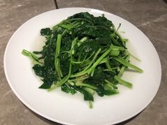 -鼎泰丰(国贸商城店)