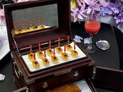 -樽宴酒楼·地道川菜·品质聚会·生日宴请