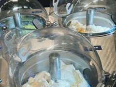 -太犇牛手作茶铺(江北虹悦城店)