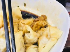 -锡笼记·无锡小笼(常熟万达店)