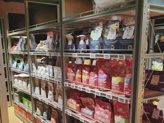 -MARSMART PETS火星宠物超市(1733店)