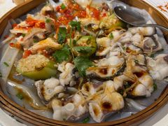 -顺德佬(石厦店)