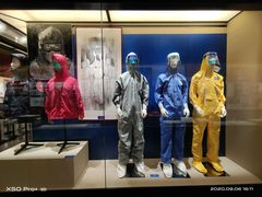 -沈阳“九·一八”历史博物馆