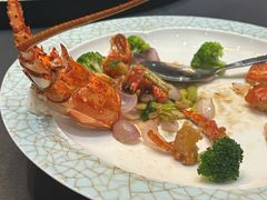 -曼格纳·曼芯馆(杨浦店)