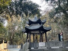 -云龙湖旅游景区