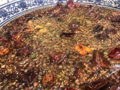 -食神鱼头佛跳墙(百子湾旗舰店)