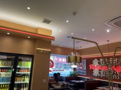 -热辣宗师·串串火锅(万达金街店)