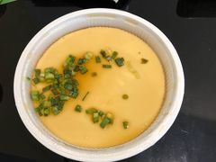 蔥花蒸蛋-燧记厨房