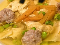 -知味观(湖滨店)