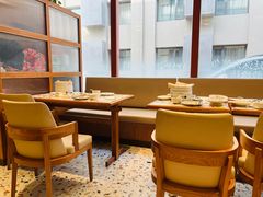 -姥姥家春饼店(惠新东街店)