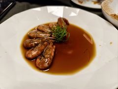 -蟹榭·本帮江浙菜·蟹宴(大宁久光商场店)