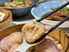 -珍之宝御品·寻味顺德(容桂渔人码头店)