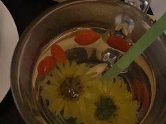 -见康道莱•足浴按摩•艾灸•SPA(友谊店)