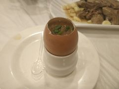 -庐州太太(双岗店)