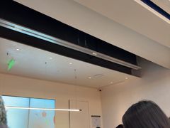 -喜茶(常州新北万达店)