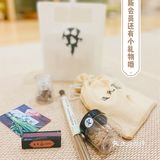 艾灸初体验｜养生生活从年轻开始