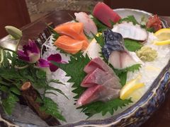 iphone_upload_pic-松子料理(华威桥店)
