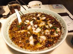 -港丽餐厅(高德置地店)